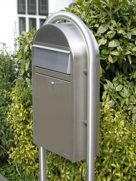 Afbeelding - https-www-ez-catalog-nl-Asset-d3989ec4772e442a937a81dac7e7fe56-ImageFullSize-grande-s-live-006-jpg